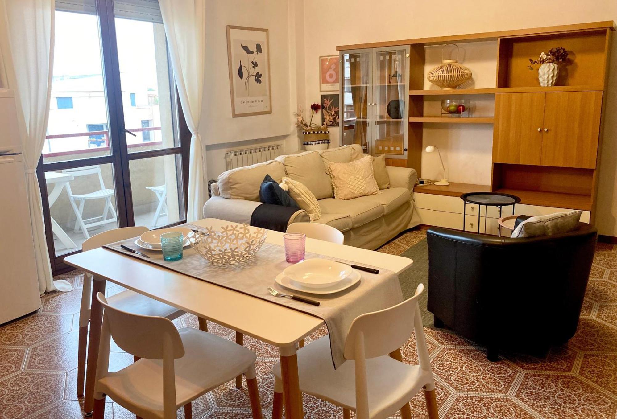 Al B6 Close To Venice โมลยาโน เวเนโต ภายนอก รูปภาพ