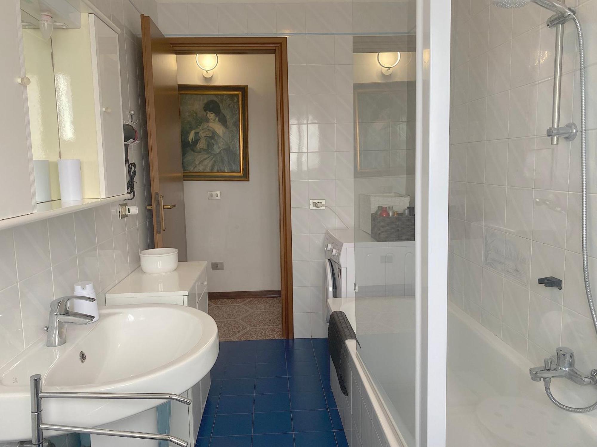 Al B6 Close To Venice โมลยาโน เวเนโต ภายนอก รูปภาพ